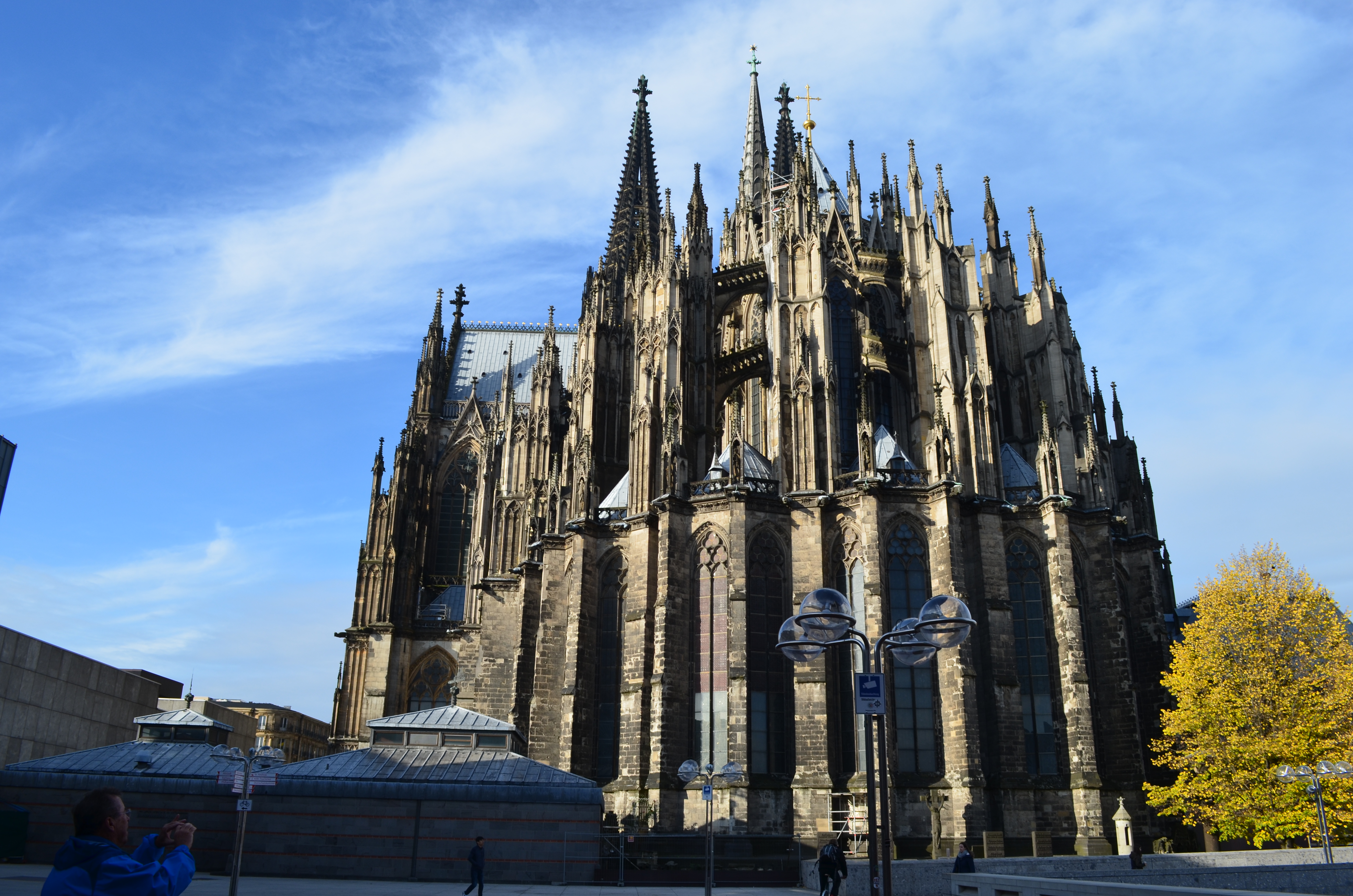 ./2017/19 - Viking Lif/11 - Cologne, Germany/DSC_0091.JPG